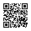 qrcode for WD1633732912